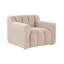 AGERUP Upholstered Armchair-1488256487