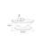 Waseca-1670294226