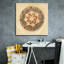 «Woven Beauty 4» par Albena Hristova, art mural sur toile-1476273479