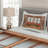 Europe Farmhouse / Country Polyester Coverlet-41894244