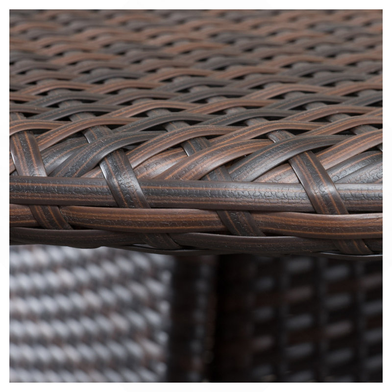 RD DINING TABLE
