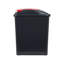 Wham Recycle It Slimline Bins-306602342-306602343