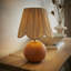Sebby Ceramic Table Lamp-521527707