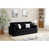 Black Teddy n'est pas disponible