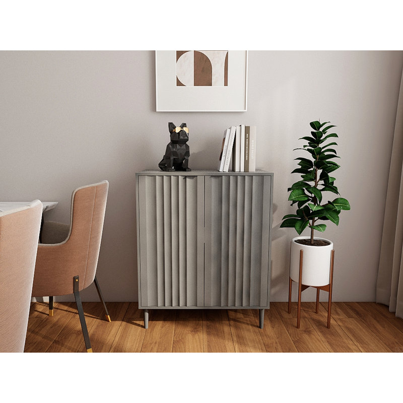 Kitchen Storage Cabinet