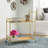 Charlie-Ann Metal Bar Cart-1708016265-1691794994