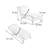 Mackin-1916969630