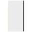 Vidaxl | With Storage Engineered Wood-121217441