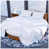White/Light Blue