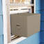 Outdoor Cover-1109853430