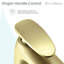 Robinet de salle de bain Sublime-51342160