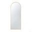 Miroir Celine