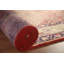 Tapis de couloir traditionnel All-Over 4 x 10