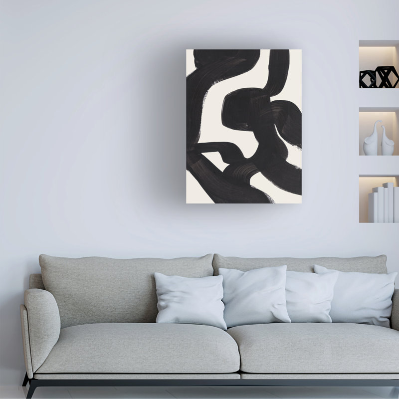 Art sur toile Ejaaz Haniff Zebra