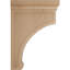 Support en bois Gomez-31011718-109955996