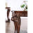 Tata End Table