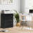Commode 4 tiroirs Braegan-715856136