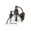 Meuble-lavabo 2 lumières Calica-107150069-107150075