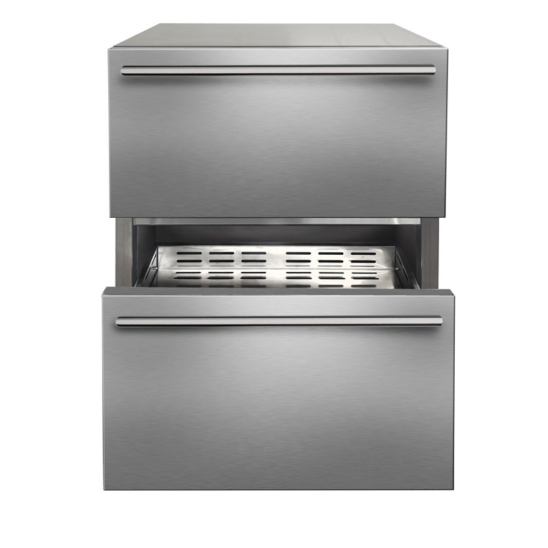 24 inch Refrigerated Drawers