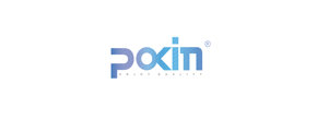 Logo Pokim