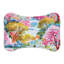Chic Autumn Scenery - Tapis d'alimentation en os 1 pièce-101344494