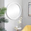 Miroir mural-821371064-925879596
