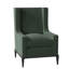Fauteuil à oreilles 28 po Claxton-36413918-100504130