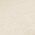 White Polyester