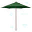 Parasol de marché 108 po Cecil-1234607829