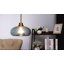 Luminaire suspendu 11 po Coastal-419275732