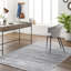 Striped Area Rug-1108765159