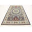 Tapis bleu Jackson Jackson-19382368-130773963