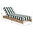 Callan Lounger-1110839444
