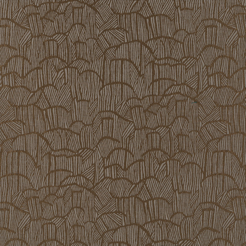 Epicurean Fabric