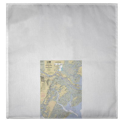 Elvis Ultra Light Hand Towel
