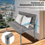 Garden Bench-1687738750