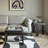 Solid + Glass Coffee Table Sets-111988543-111988545