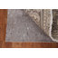Tapis géométrique 7 x 10