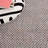 Haldo Flat Weave Cotton Striped Rug-1702730837