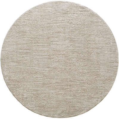 Disha Indoor Rug