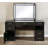 Bronn 3-Piece Vanity Set-2103995487