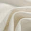 Paire de rideaux semi-transparents avec œillets Draycott-660994423-614272002