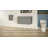 Ceramic Impressions Ceramic Drop-In Bathroom Sink with Overflow-2135633172-2118204496-2052923184
