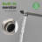 Floor Tub Spout with Diverter-73098569