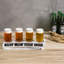 4 Piece 177ml Glass Shot Glass Set-158081519