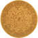 Dunbar Hand Tufted Wool Oriental Rug