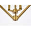 Luminaire suspendu géométrique 3 lumières Durgin-1696571177