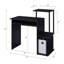 Bureau d'ordinateur
