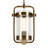 Orion 1 - Light Single Pendant-1401795798