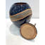 Russell Mott Handmade Ceramic Jar